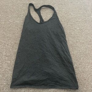 Lulu Tank top!
